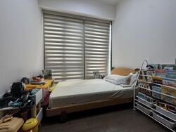 Leedon Green (D10), Condominium #622375441